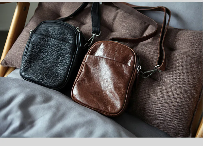 Cheap Bolsa a tiracolo