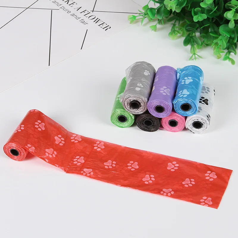 4670012073_130121529