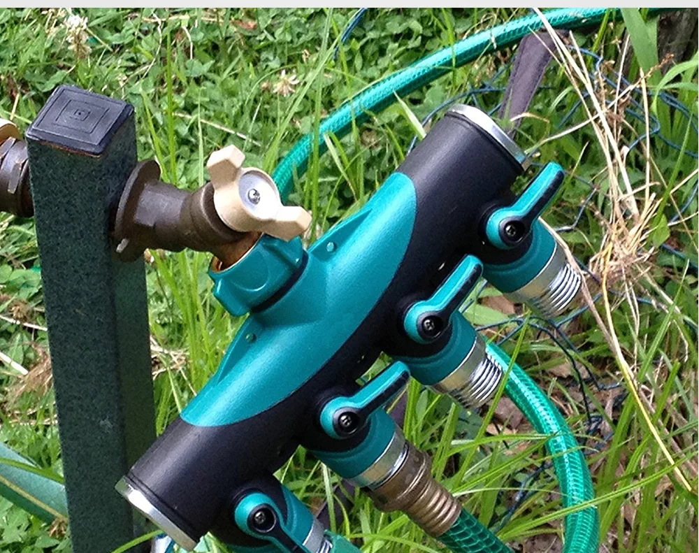 20170830102608_39924