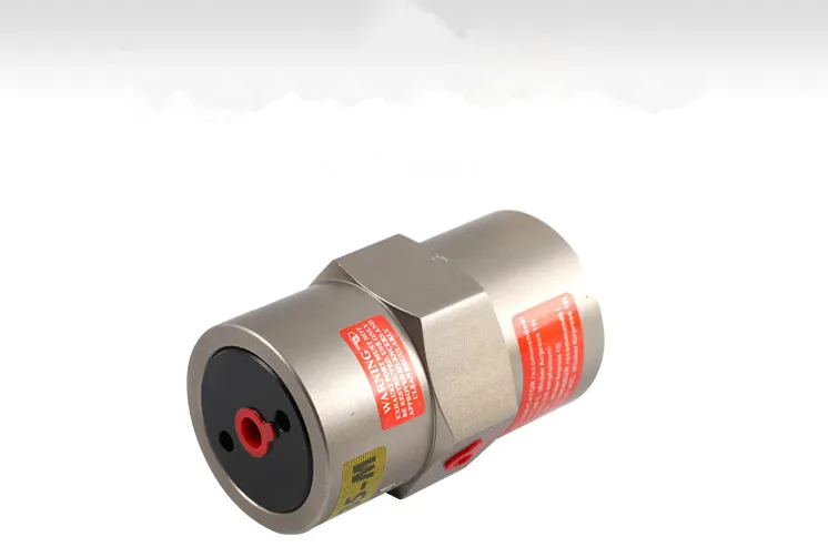 Бесплатная доставка промышленный Пневматический поршневой вибратор Серии FP