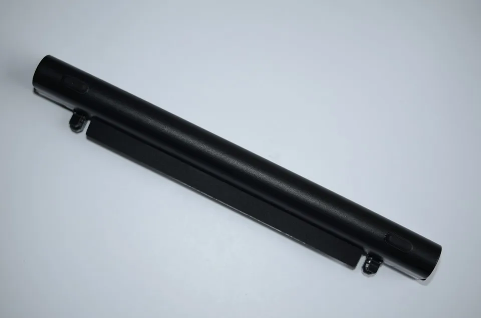 JIGU Аккумулятор для ноутбука ASUS A41-X550 X550C X452E X450L A41-X550A X550 A450 A550 F450 R409 R510 X450 F550 F552 K450 K550 P450