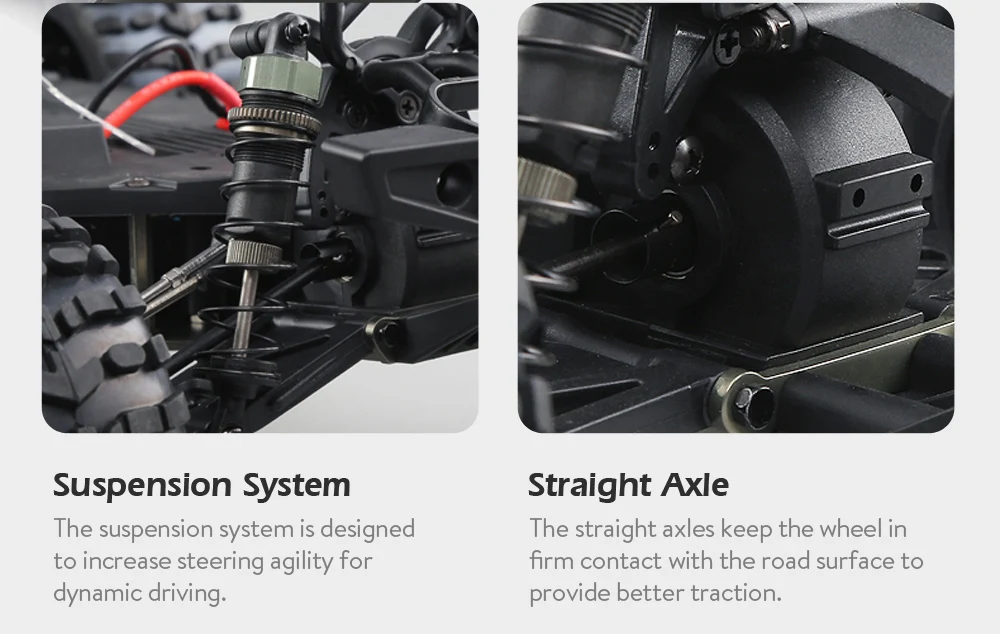 20190123155650_63287