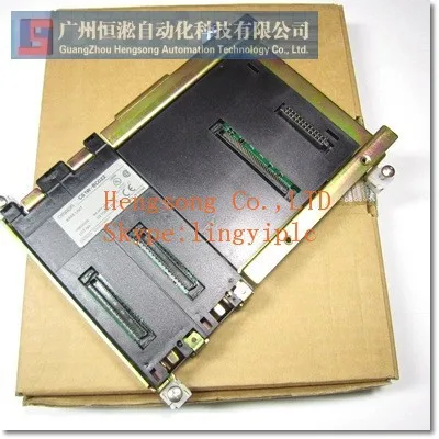 PLC cs1w-bc022() с один год гарантии