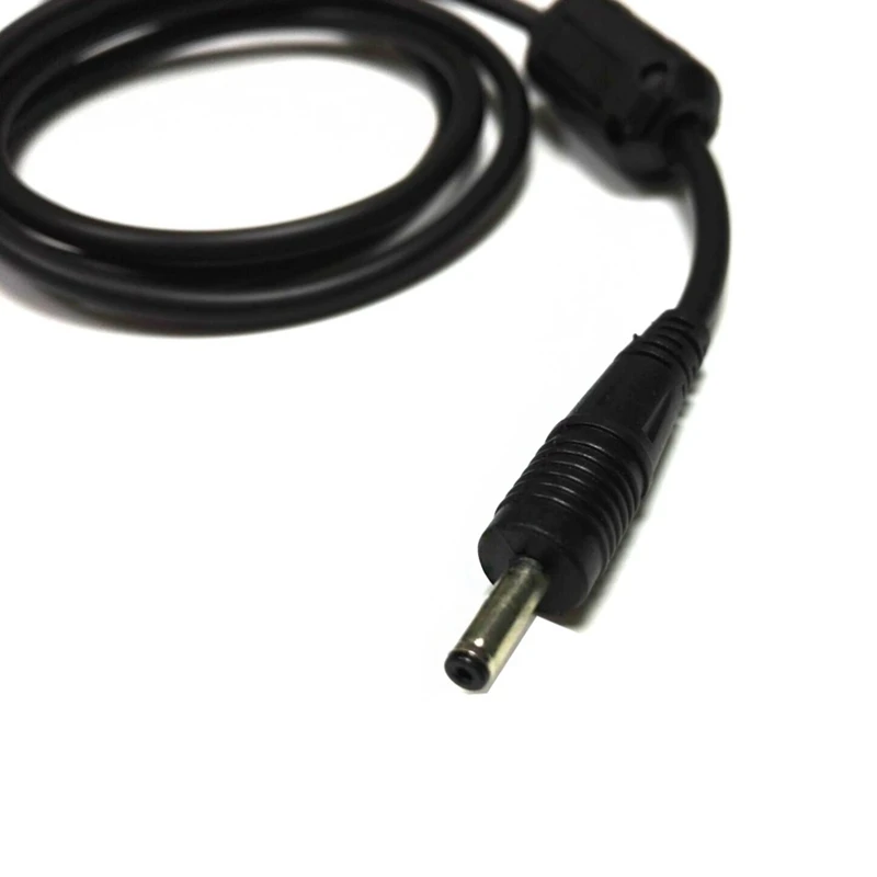 USB-PG-3J кабель зарядки USB для rtx portatili