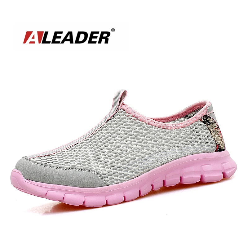 leader tenis feminino