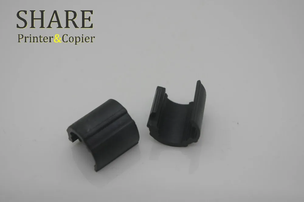 Sahre 5 комплектов C7769-69376 Совместимость каретки втулка для HP designjet 500 500 шт. 510 510 шт. 800 800 шт