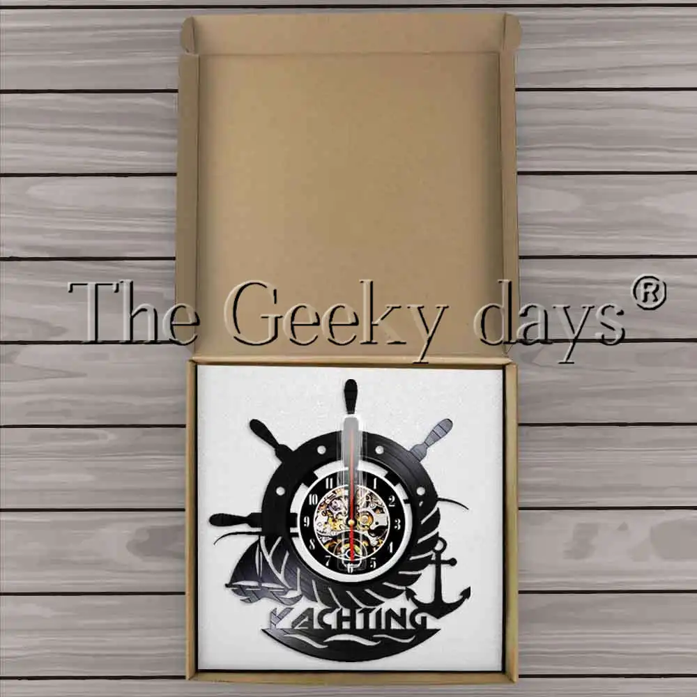 KHDZ-12200019 #0 (3)