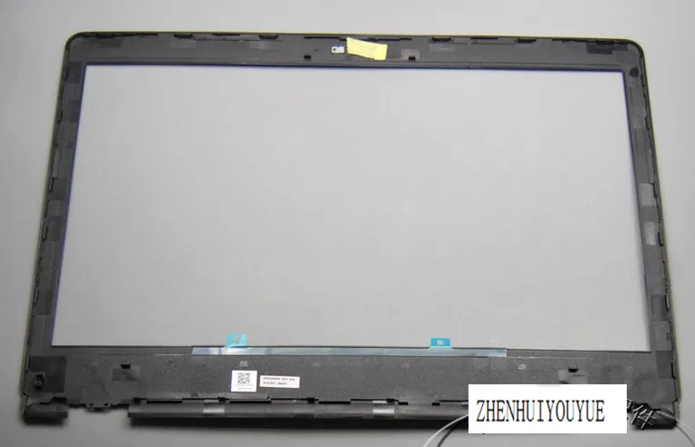 Чехол для Dell Latitude L3490 E3490 B