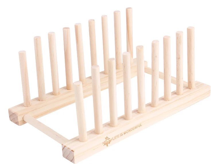 HTB1EccWbiLxK1Rjy0Ffq6zYdVXaT