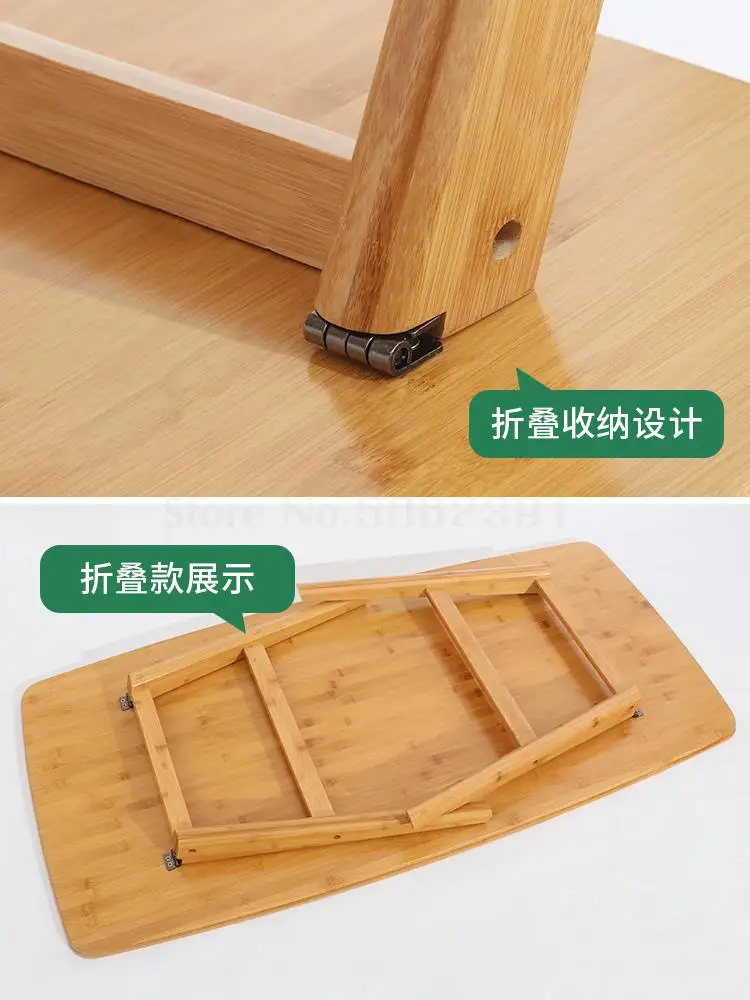 Японский стол для отдыха маленькая семья гостиная современный и сдержанный из