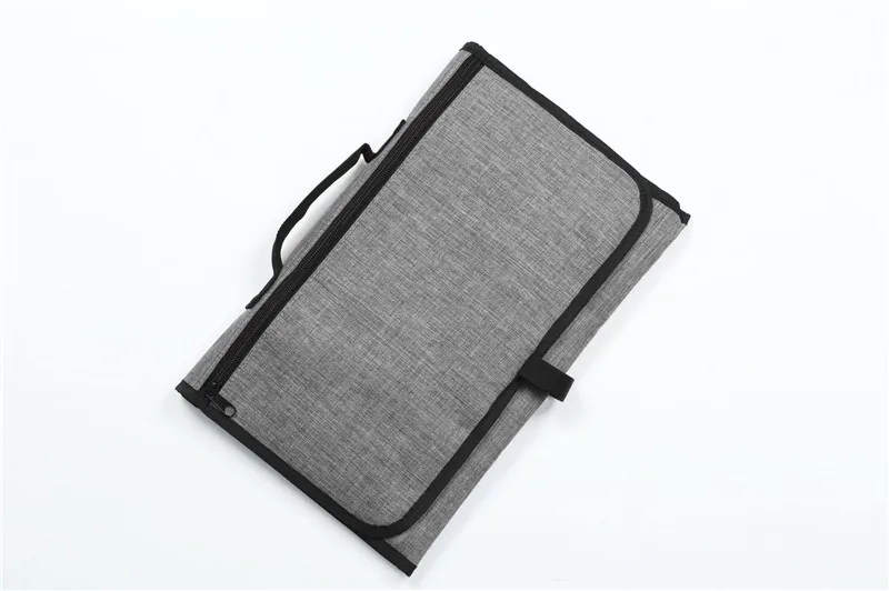 8647657753_2140878746