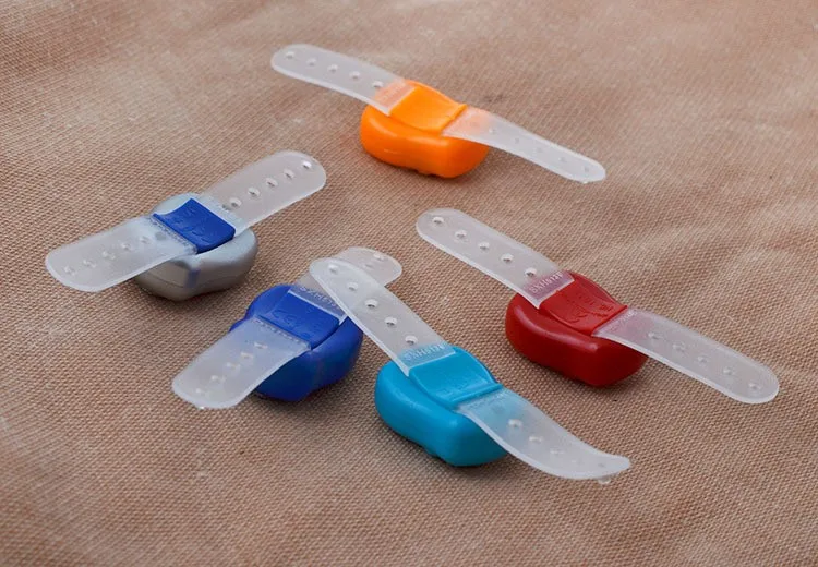 HTB1Sph2XJfvK1RjSszhq6AcGFXaz