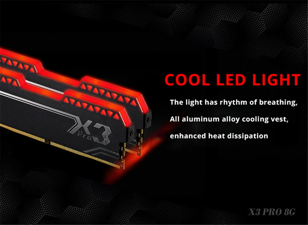 TB2ak8PnJRopuFjSZFtXXcanpXa_!!3162810140