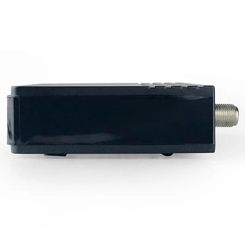 GTmedia Cccam Клайн DVB-S2 Freesat V7S HD спутниковый ресивер обновления от V7 HD DVB S2 цифровой рецепторов