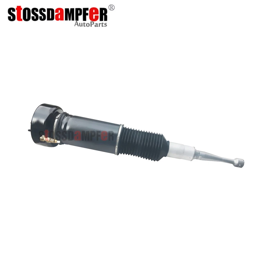 StOSSDaMPFeR 2004-2010 амортизатор пневматического амортизатора передней пневматической стойки в сборе подходит rolls royce phantom 37106796508