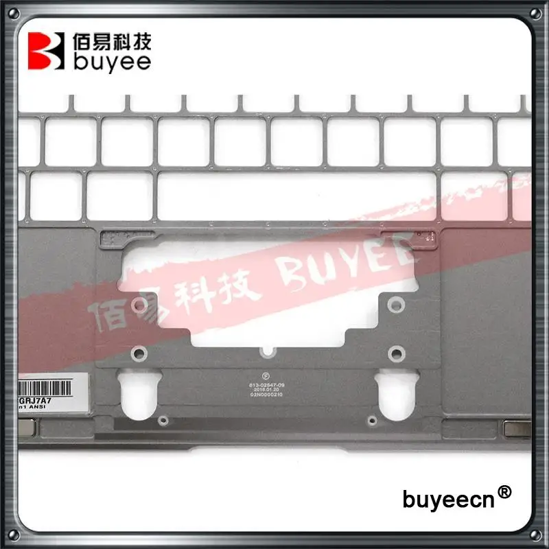 A1534 2016 US C  (8)