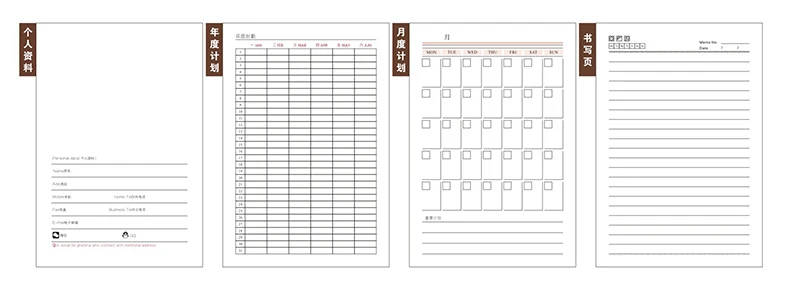 O1CN0126htn0zVEfdMumT_!!3296127694