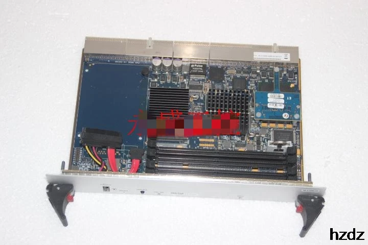 RE-A-2000-4096-HD-WW-S-E