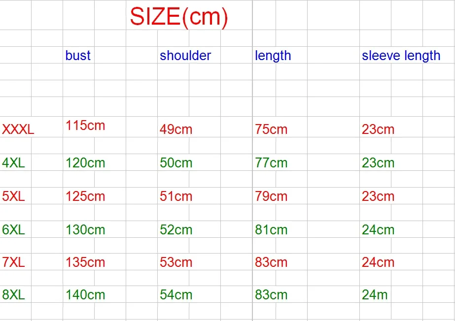 Большие размеры 10XL 8XL 6XL 5XL летняя Стильная мужская рубашка с коротким рукавом, рубашка с отложным воротником, большая мужская одежда с принтом