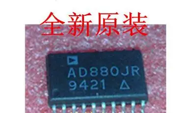 TC9164AF AD880JR CXL1517M 30277 PRN254