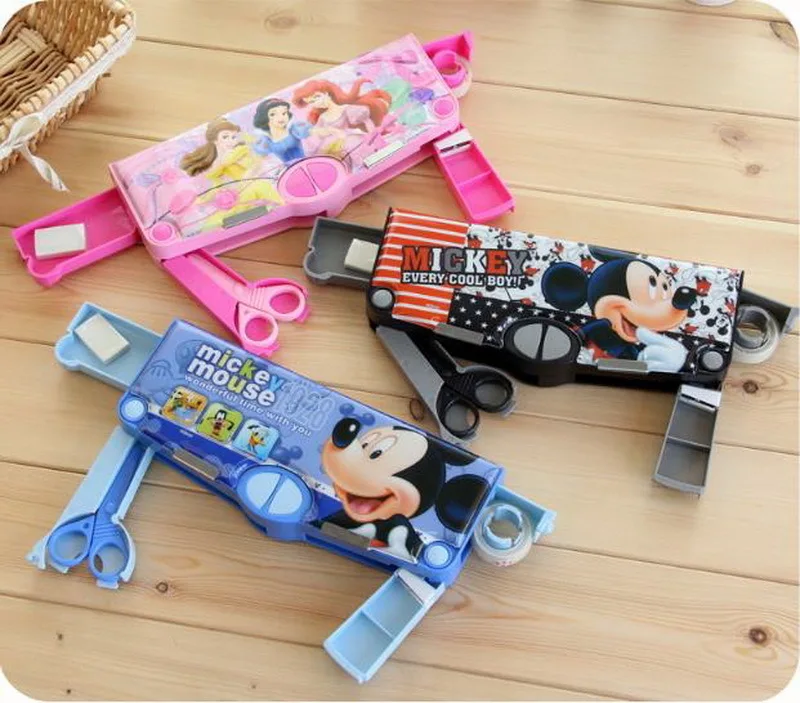 36020170814144901311