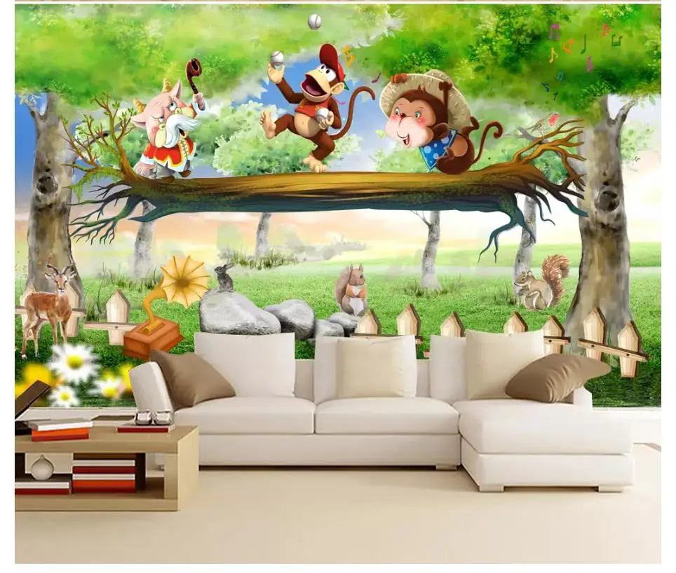 36020180714113422601