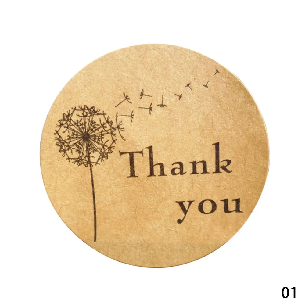 301531_no-logo_301531-2-01-g