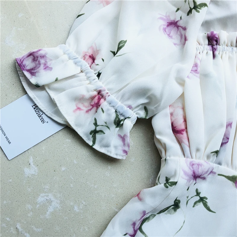 IMG_7674(20190522-143641)