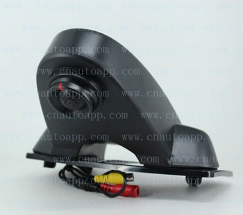 

Rear View Camera HD Camera SONY CCD 170 Degree For Mercedes-Benz Sprinter