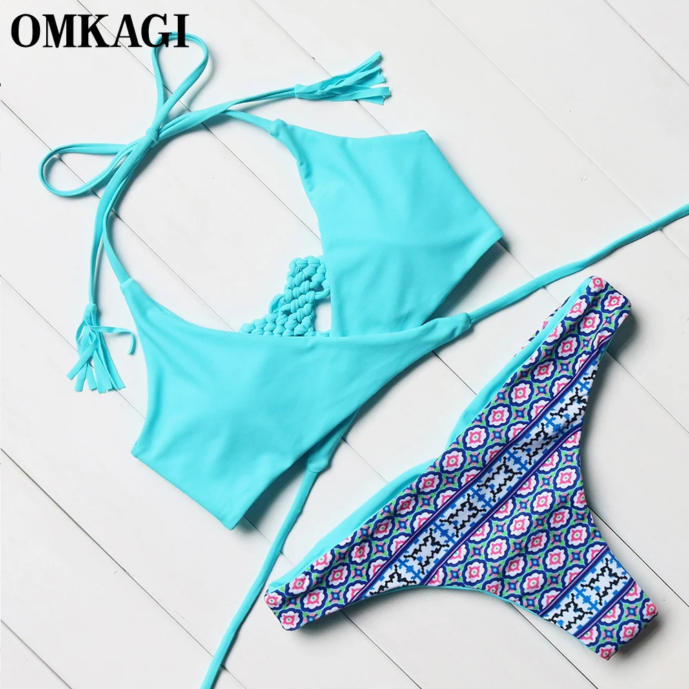 Omkagi 2017 Swimwear Swimsuit Swim omkagi 2017 swimwear swimsuit swim