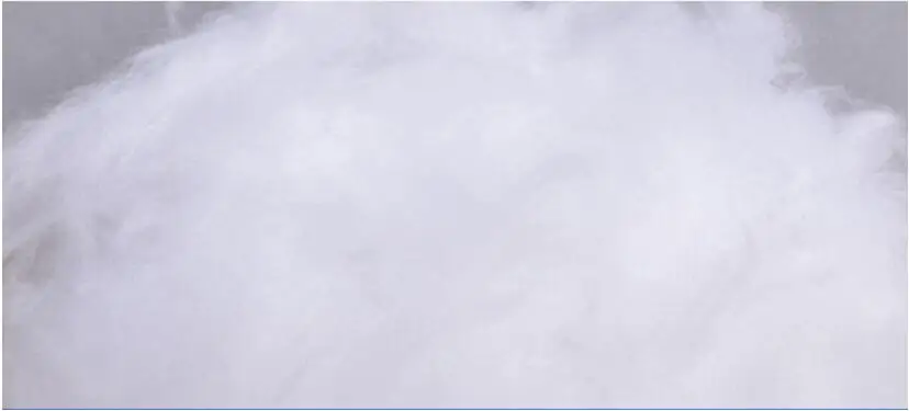 QQ20170915232121
