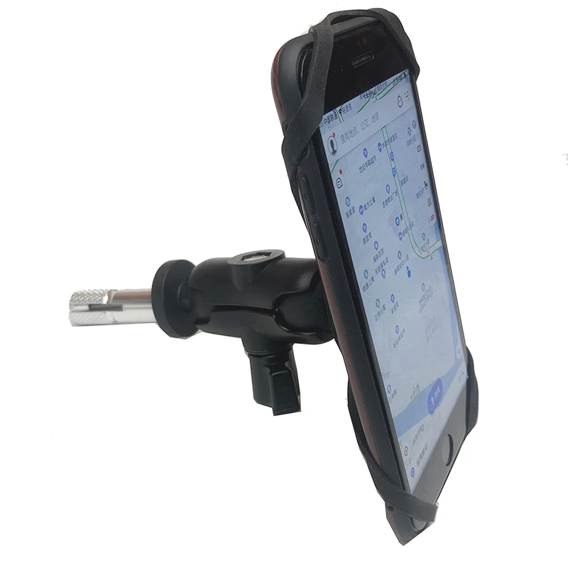 GPS Navigation Frame Mobile Phone Navigation Bracket 13MM For Suzuki GSX1300R Hayabusa 08-18 GSX-R1000 05-08 GSX-R600/750 04-05 Yamaha YZF-R1 04-18 YZF-R1S/M 15-18 YZF-R6 06-18 Honda CBR600RR 07-17 GPS Navigation Frame Mobile Phone Navigation Bracket 13MM For Suzuki GSX1300R Hayabusa 08-18 GSX-R1000 05-08 GSX-R600/750 04-05 Yamaha YZF-R1 04-18 YZF-R1S/M 15-18 YZF-R6 06-18 Honda CBR600RR 07-17