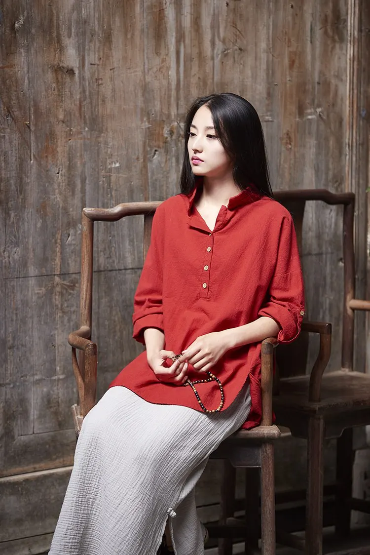 B153-21_blouse