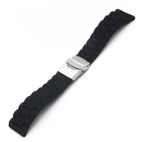 Watches Accessories
