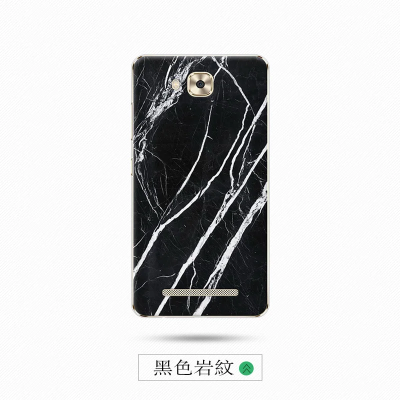 TB2cK6KkeJ8puFjy1XbXXagqVXa_!!1110015260