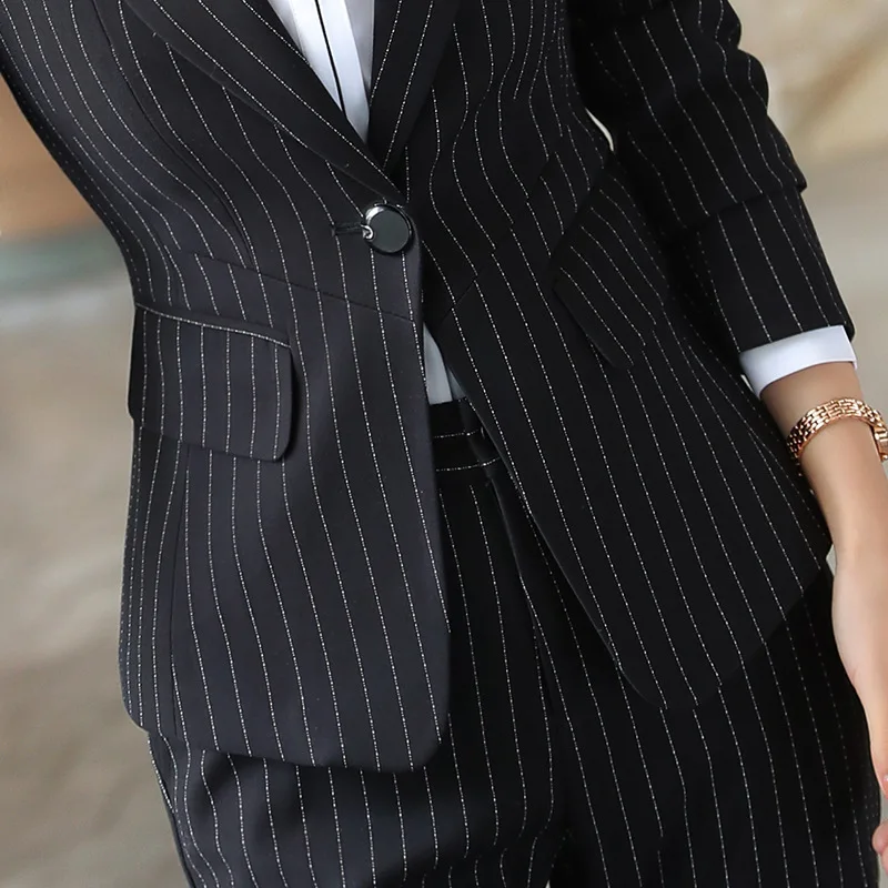 8612460756_115287814