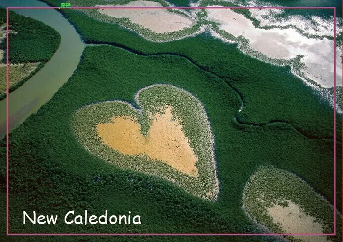 Франция туристические сувениры магнитные магниты на холодильник лилль Juan les Pins