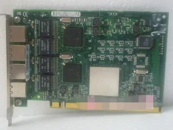 

PWLA8494GT 82546GB