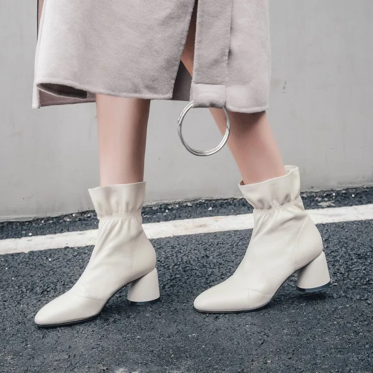 8152143a63efce2b14344bb5c3243ce4_20180729202420307058_750