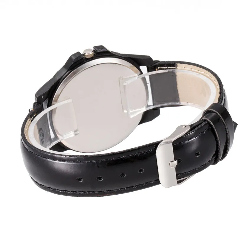 LGX90422913BK_2019042203441315842