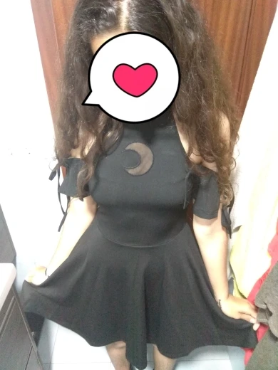 UTB8AUpMMODEXKJk43Oqq6Az3XXaT