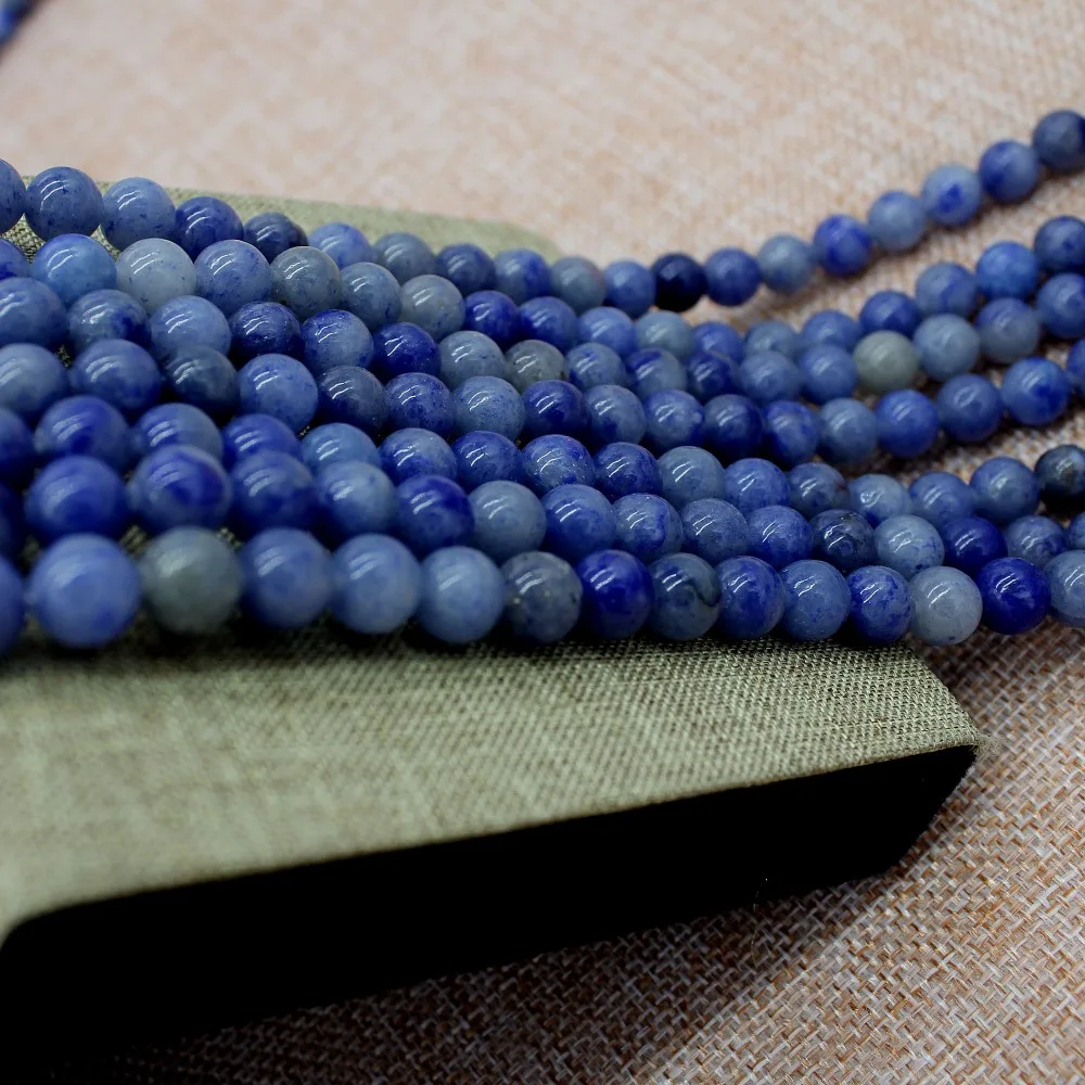 HTB1O2lBiHGYBuNjy0Foq6AiBFXaK