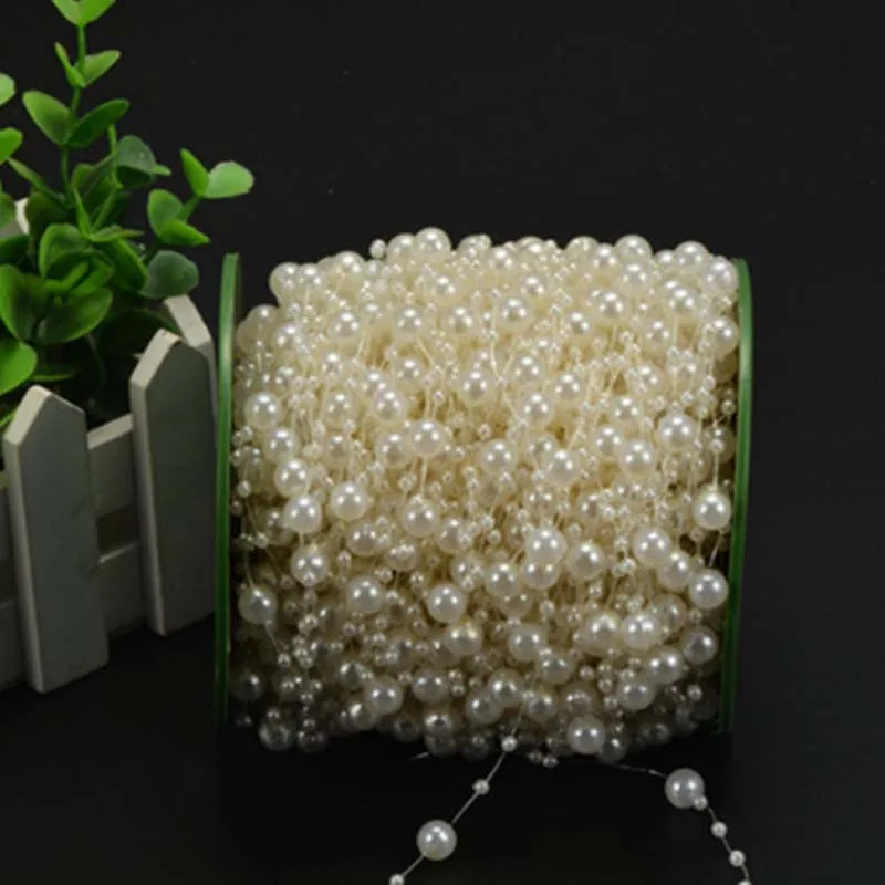 2580342508_1361563416