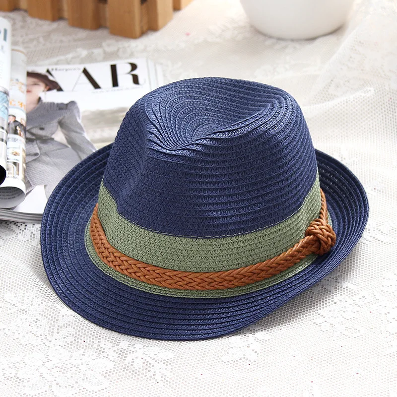 4131281838_1171174242