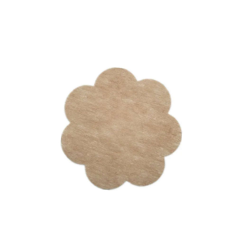 8697425513_1184142966