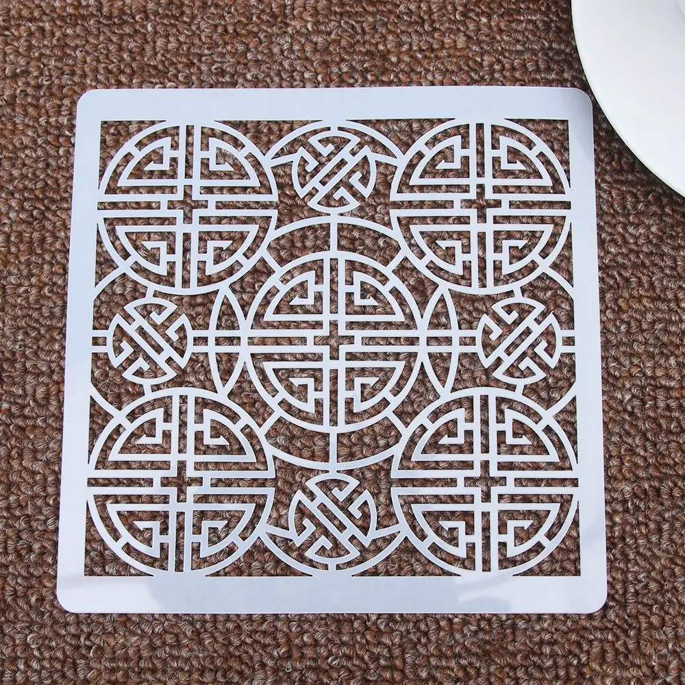 4R1529115939_IMG_0118