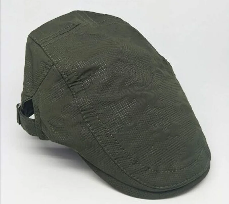 XEONGKVI Европа Америка новые козырьки осень зима бренд Snapback хлопковые шапки для женщин и мужчин Кепка с козырьком каскетка