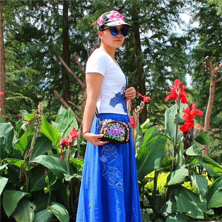 8061658237_965228896