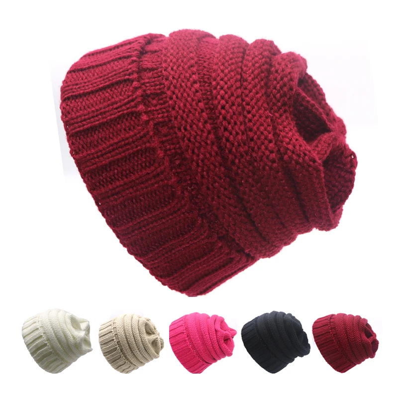 Модные вязаные шапки s Осень Зима Skullies Beanies, шапки для влюбленных, для женщин и мужчин, сохраняющие тепло, эластичные шапки 9 стилей, повседневные Шапки