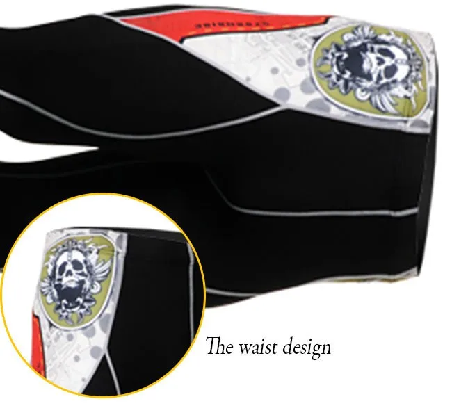 HTB1PKVwLFXXXXc3XXXXq6xXFXXXq